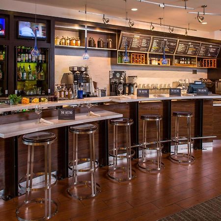 Courtyard By Marriott Sandestin At Grand Boulevard Miramar Beach Eksteriør billede