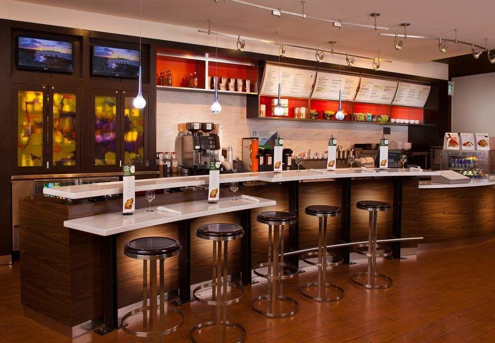Courtyard By Marriott Sandestin At Grand Boulevard Miramar Beach Eksteriør billede