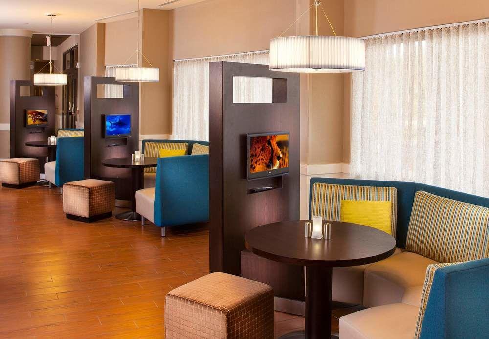 Courtyard By Marriott Sandestin At Grand Boulevard Miramar Beach Eksteriør billede