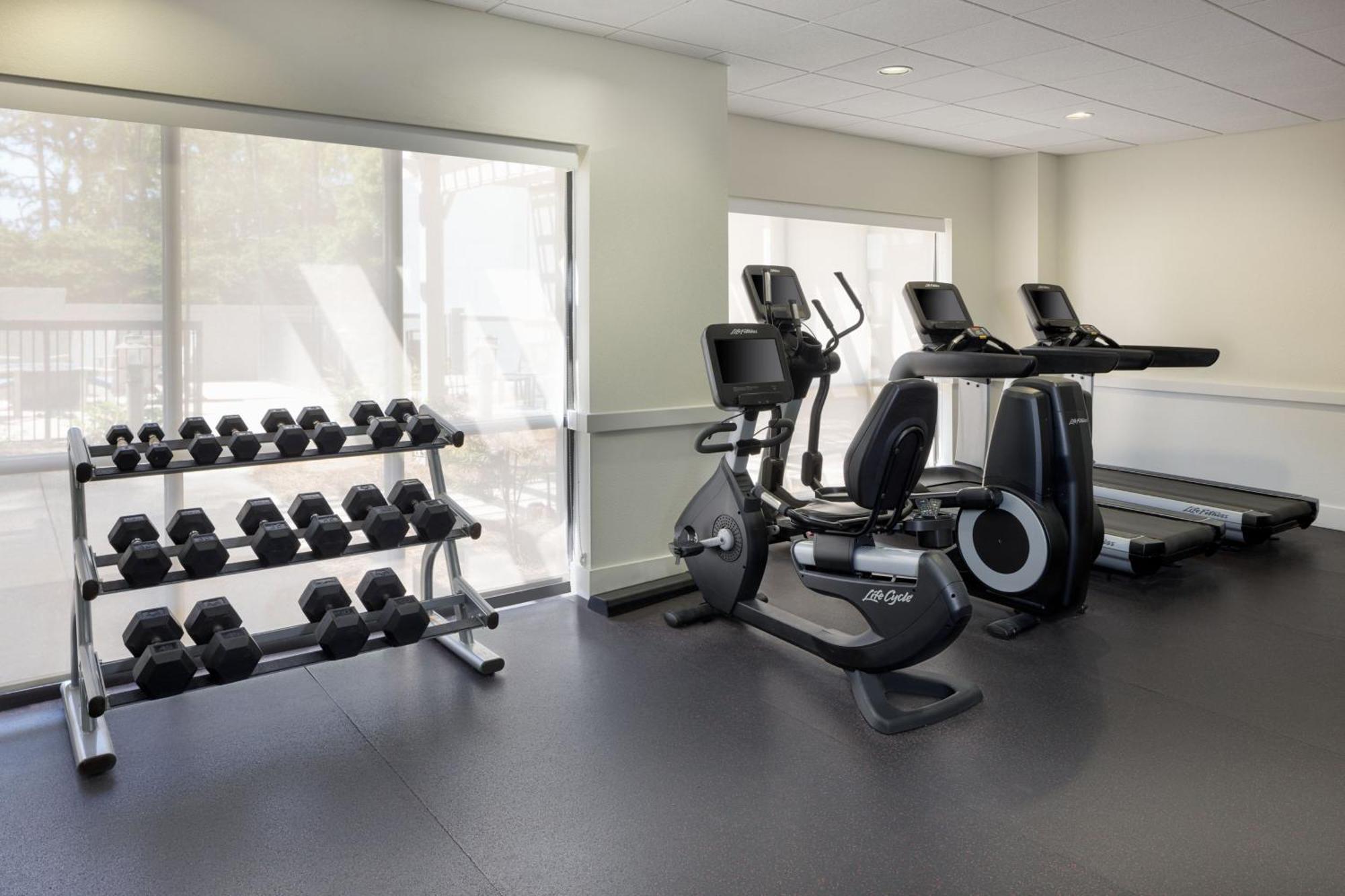 Courtyard By Marriott Sandestin At Grand Boulevard Miramar Beach Eksteriør billede
