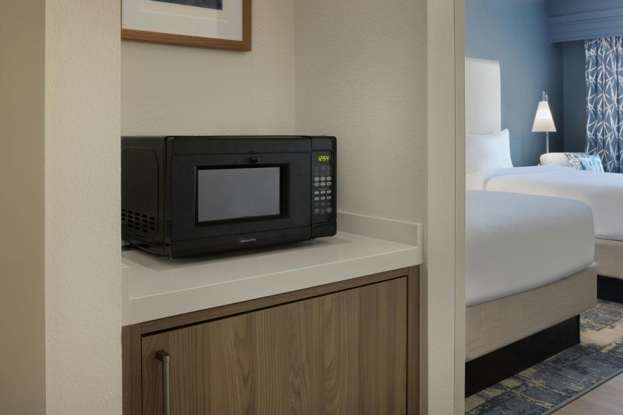 Courtyard By Marriott Sandestin At Grand Boulevard Miramar Beach Eksteriør billede
