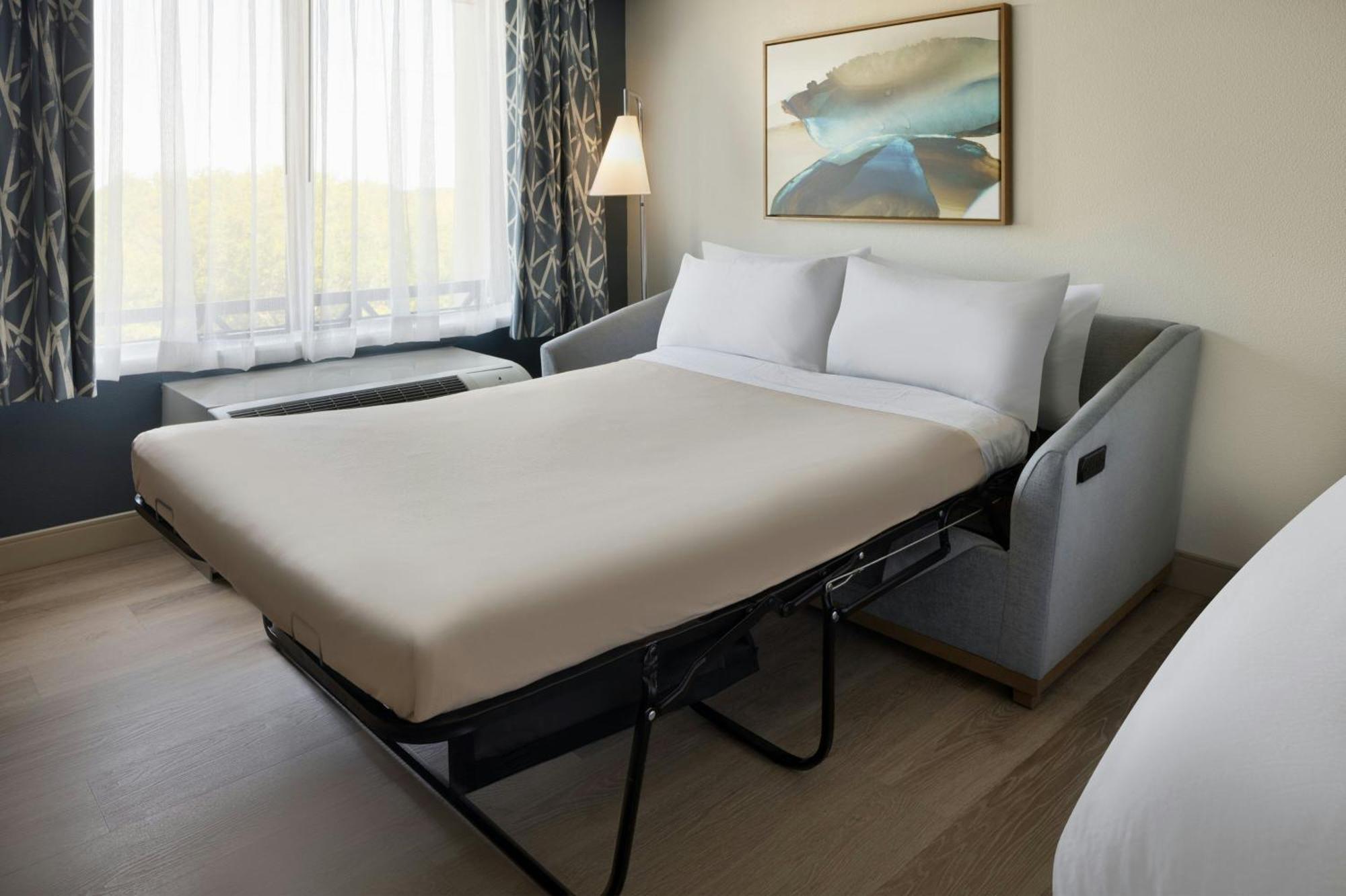Courtyard By Marriott Sandestin At Grand Boulevard Miramar Beach Eksteriør billede