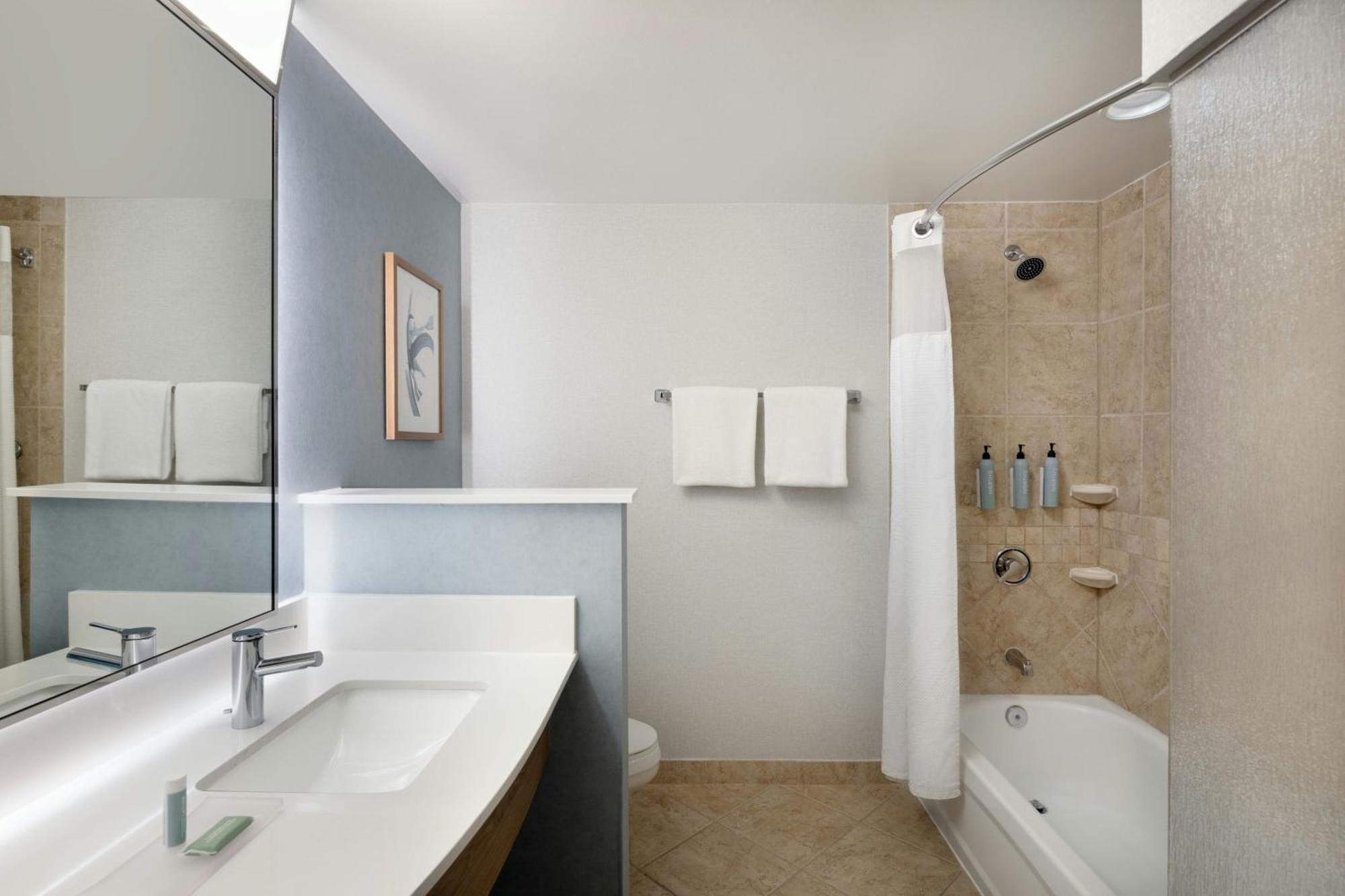 Courtyard By Marriott Sandestin At Grand Boulevard Miramar Beach Eksteriør billede
