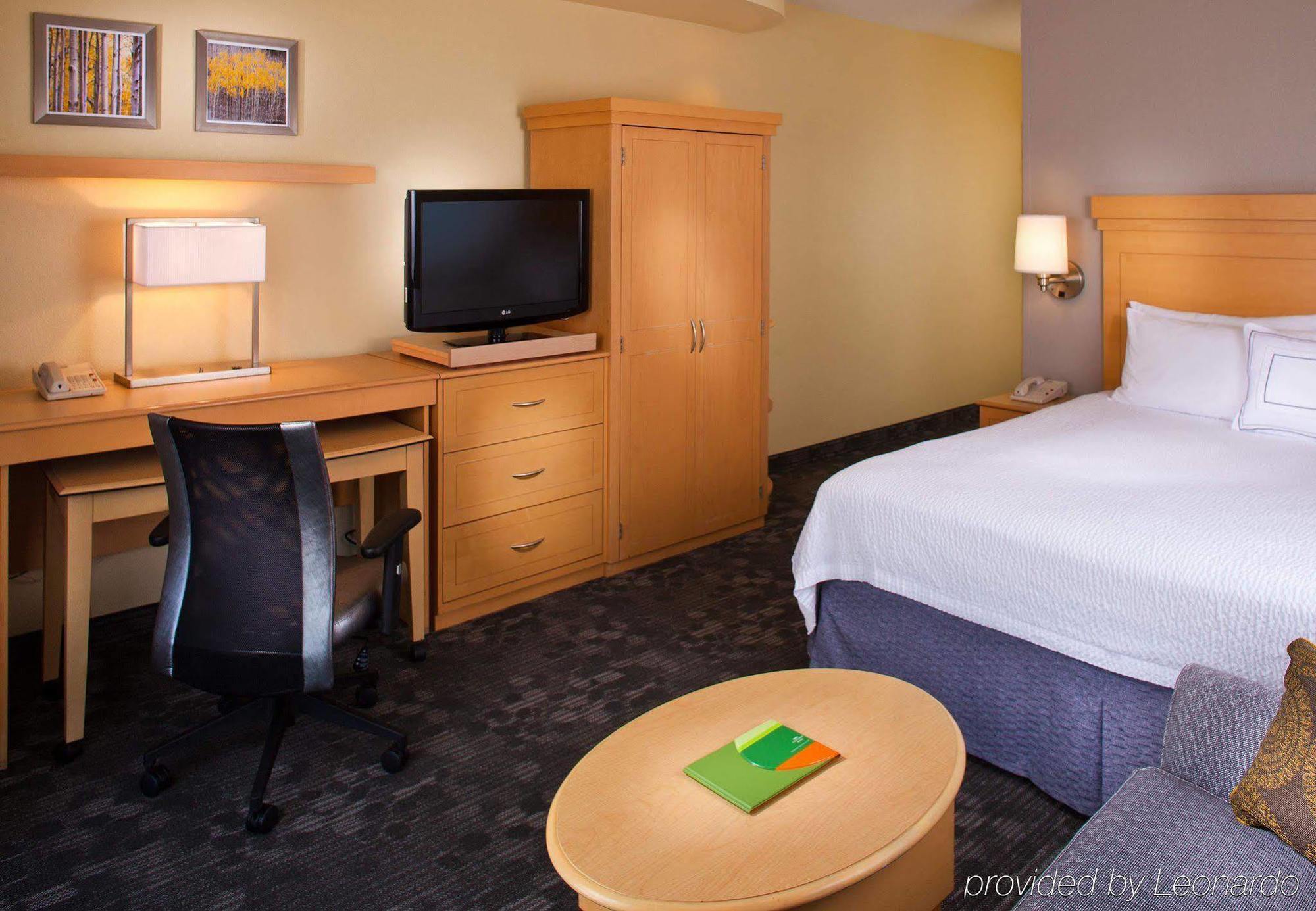 Courtyard By Marriott Sandestin At Grand Boulevard Miramar Beach Eksteriør billede